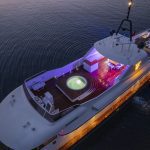 DJI_0466