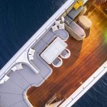 DJI_0496