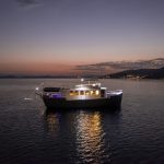 DJI_0565