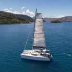 DJI_0592