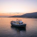 DJI_0608