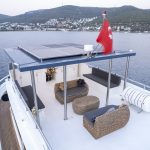 DJI_0637