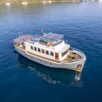DJI_0648