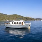 DJI_0651