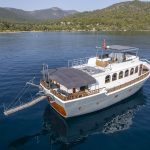 DJI_0667