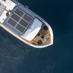 DJI_0673