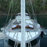 DearLila-75-683x790