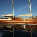 DearLila-77