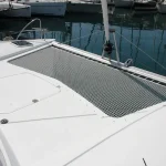 IMG_1471.JPG