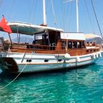 Luna-Yatçılık-4-Kabin-Standart-Gulet-Levant-(1)