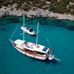 Luna-Yatçılık-4-Kabin-Standart-Gulet-Levant-(19)