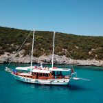 Luna-Yatçılık-4-Kabin-Standart-Gulet-Levant-(2)