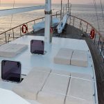 Odyssey-Gulet-Brochure