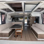 bali-catamaran-bali-42-2