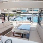bali-catamaran-bali-42-3