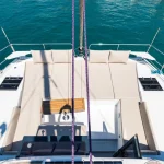bali-catamaran-bali-42-4
