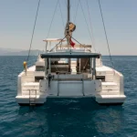 bali-catamaran-bali-44-14