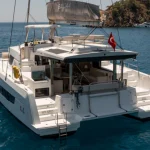 bali-catamaran-bali-44-2