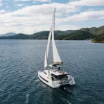 bali-catamaran-bali-48-1