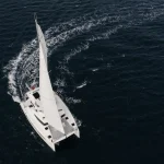 bali-catamaran-bali-48-2