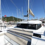 bali-catamaran-bali-catspace-1