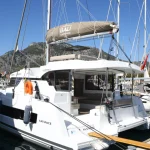 bali-catamaran-bali-catspace