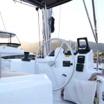 bali-catamaran-bali-catspace-2