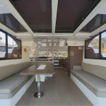 bali-catamaran-bali-catspace-6