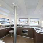 bali-catamaran-bali-catspace-7