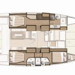 catana-bali-42