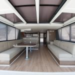 catana-bali-46-1