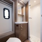 catana-bali-46-10