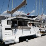 catana-bali-46