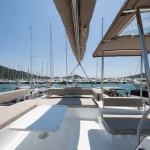 catana-bali-46-2