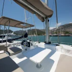 catana-bali-46-3