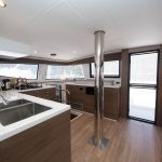 catana-bali-46-4
