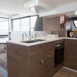 catana-bali-46-5