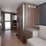 catana-bali-46-6