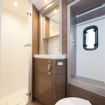 catana-bali-46-9