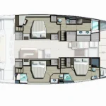 catana-bali-48