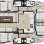 catana-bali-catspace