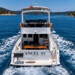 Angel_01