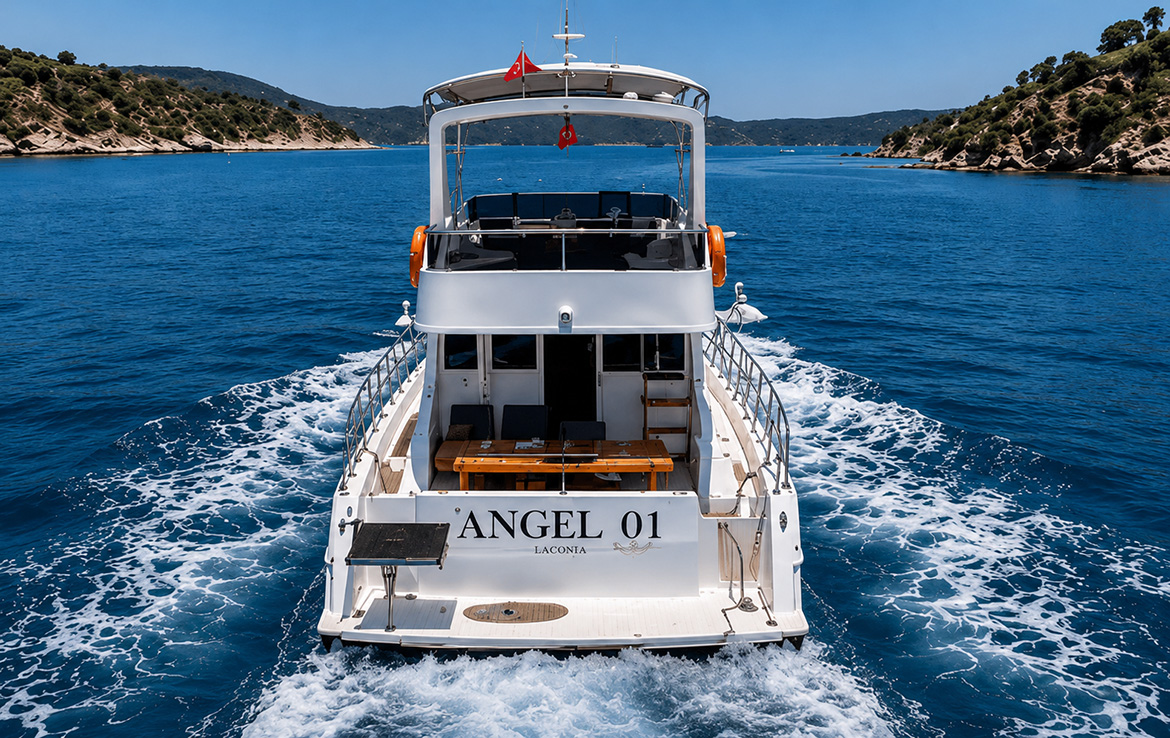 Angel_01