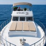 Angel_06