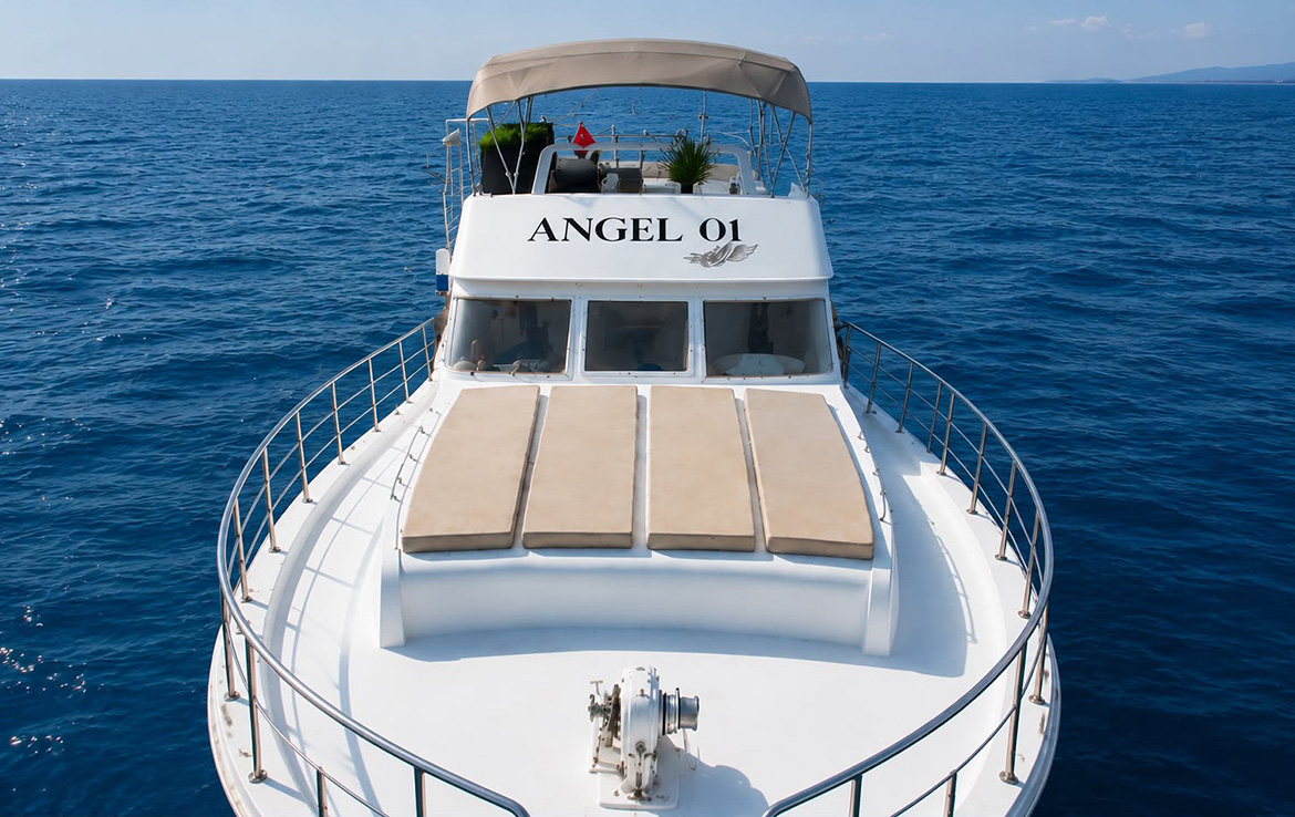 Angel_06