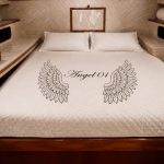 Angel_08