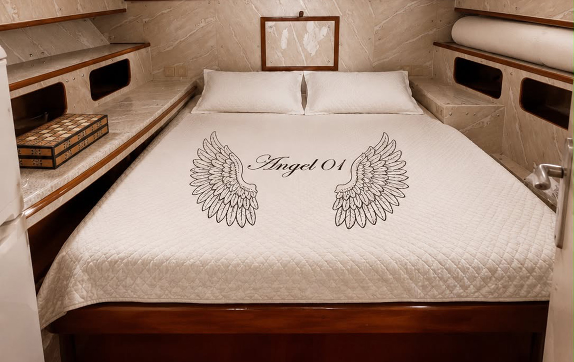 Angel_08