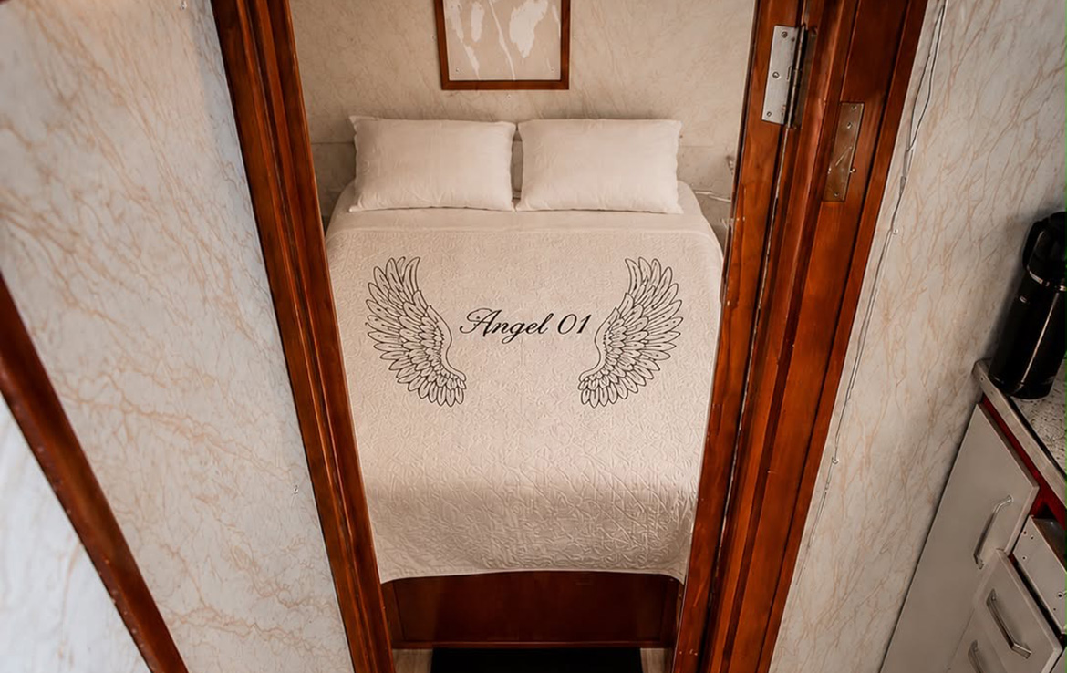 Angel_09