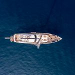 Canarya_04