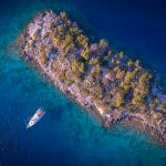DJI_0001